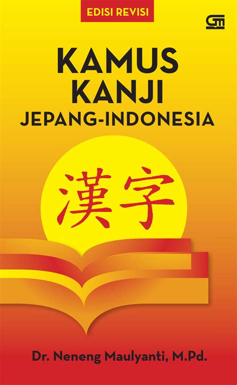 kamus indonesia jepang