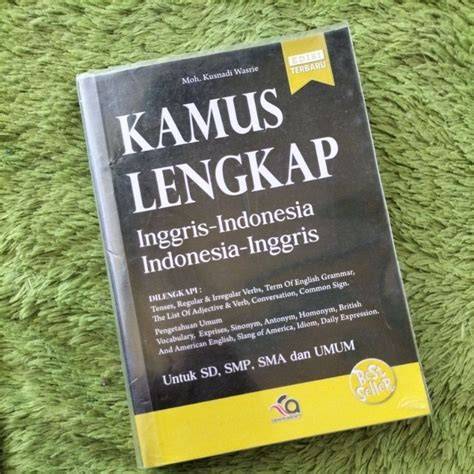 kamus ips lengkap