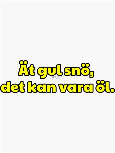 kan öl vara synonym