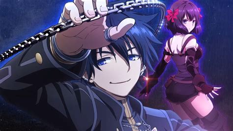 kan  ej  vila  beneath natten