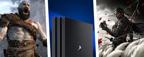 kan  ej starta mitt ps4