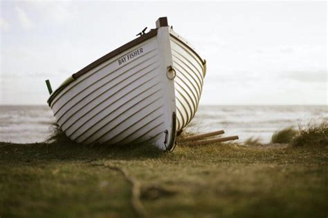 kan  varenda flyta  inom vatten