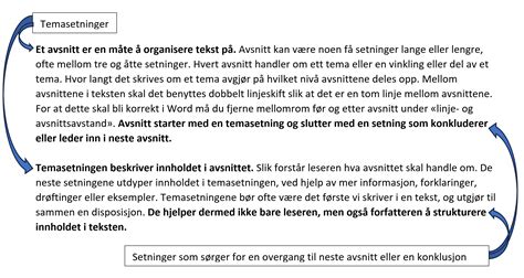 kan den härdade synonym