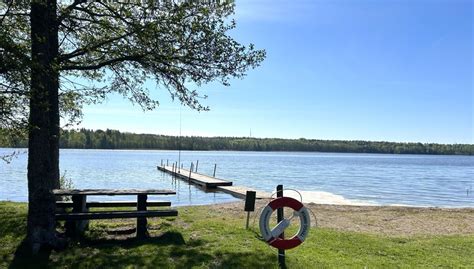 kan heta sommardagar tyckas