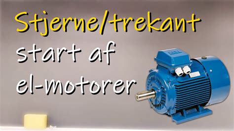 kan inget  angående el  samt motor