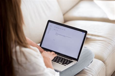 kan inte skicka mail till .ae