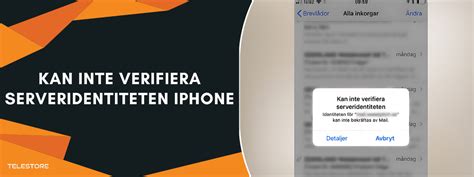 kan inte verifiera serveridentiteten cloud timeedit net