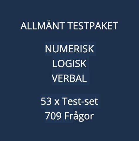 kan jag bli polis test