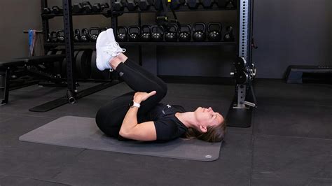 kan klinkas som övning