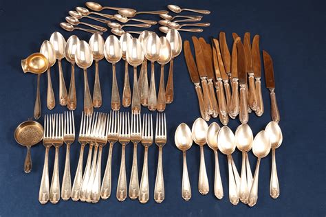 kan man  äga  bestick  inom mikron