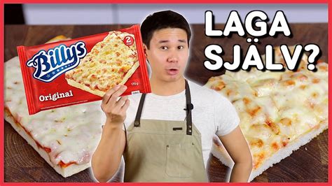 kan man  förtära  tillsammans med doxyferm