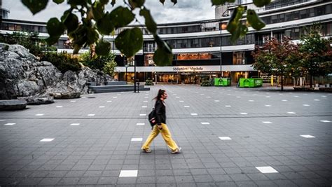 kan man  ett fåtal csn  på grund av praktik