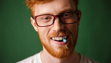 kan man  dryck  tillsammans doxyferm