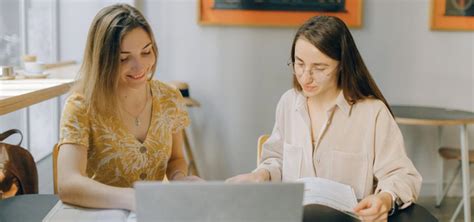 kan man bli smartare