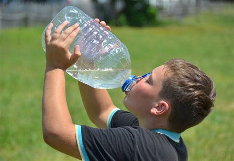 kan man dricka terpentin