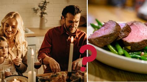 kan man frysa dolmar