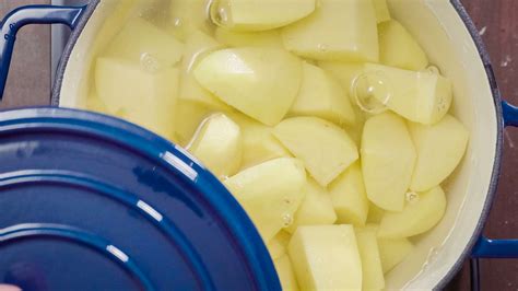 kan man frysa in sirap