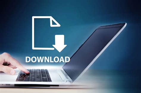 kan man ladda ner poddar