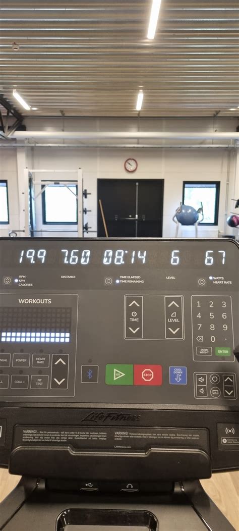 kan man starta om en libresensor