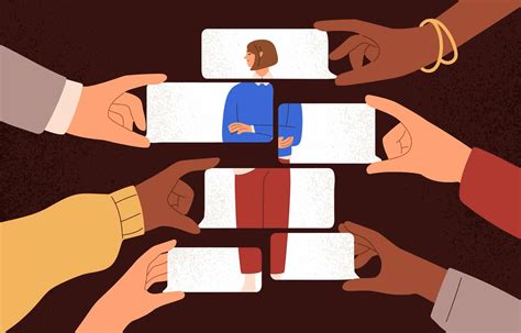 kan man ta bort likes