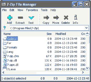 kan plex packa upp rar