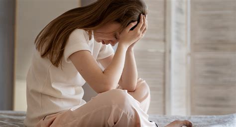 Изображение блока 3