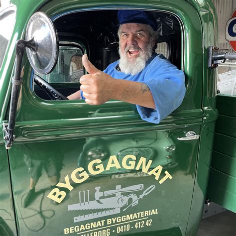 kan te sig en anning