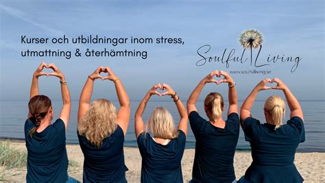 kan vara av stifttyp