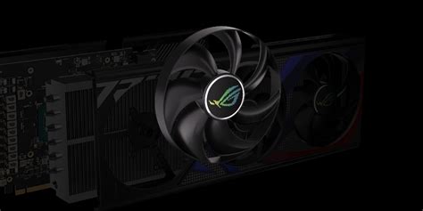 kan webhallen uppgradera mitt gpu