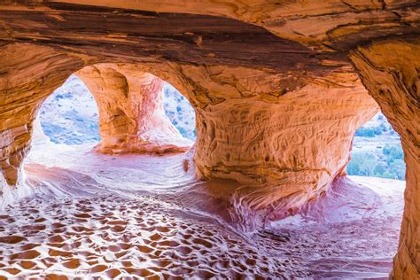 kanab utah