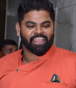 kanak raju biography of christopher