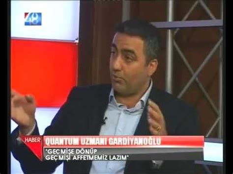 kanal48 marmaris tv haberleri