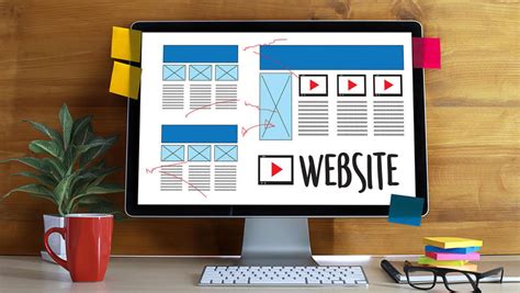 KANAL4D SLOT WAP: PORTAL LOGIN STAI CENDEKIA INSANI