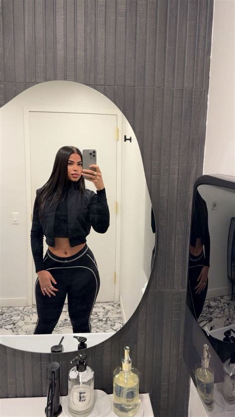 kanary onlyfans