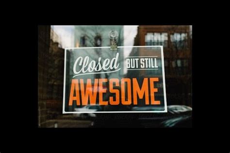 kanasiu OnlyFans leaked content