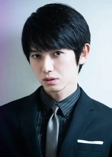 kanata hongo biography channel