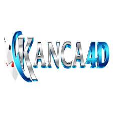 KANCA4D RESMI | HEDONGROUP Kumpulan Situs Resmi Di Indonesia