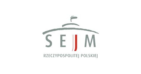 Full Download Kancelaria Sejmu S 1 24 Rcb 