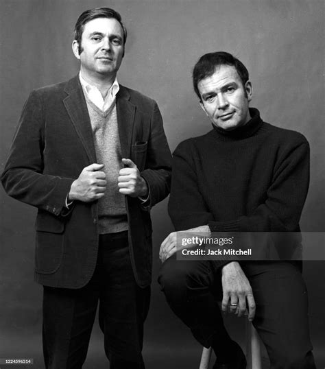 Kander And Ebb