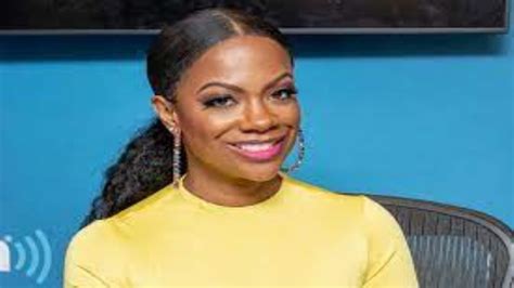 kandi burruss biography wikipedia the free encyclopedia