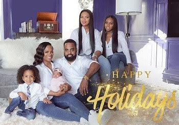 kandi from xscape biography