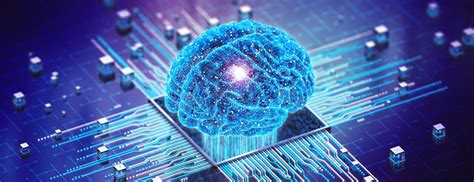 kandidat i datavetenskap