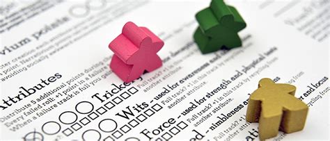 kandidatprogram i speldesign