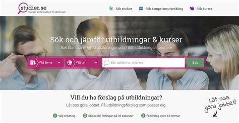 kandidatprogrammet i globala studier