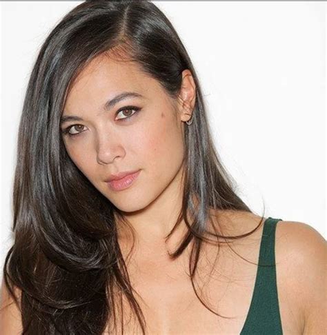 kandis mak biography