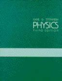 Read Online Kane And Sternheim Physics Third Edition 