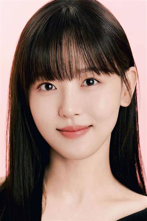 kang han na nude