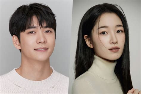 Kang Tae Oh