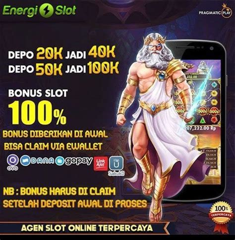 KANG TOTO SLOT - AGEN138 ©️ Link Daftar Situs Slot Online Gacor Hari Ini & Agen