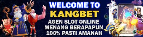 Kangbet Pulsa   Kangbet Situs Slot Online Terpercaya Di Indonesia - Kangbet Pulsa